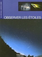 Observer les étoiles