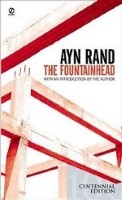 The Fountainhead