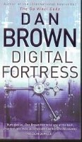 Digital Fortress