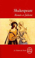 Roméo et Juliette