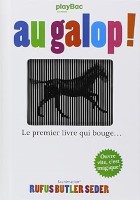 Au galop