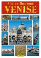 Venise