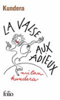 La valse aux adieux