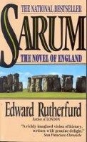 Sarum