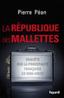 La République des mallettes