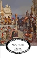 Quo vadis