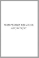 Сага о Мерлине. Т.1. Потерянные годы