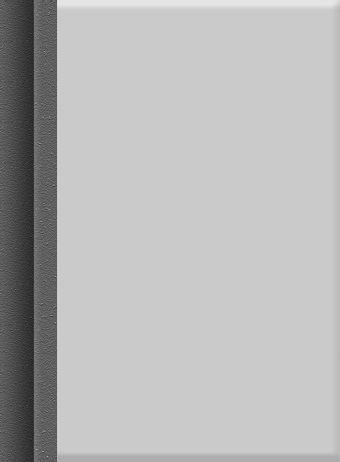 Первые фразы. Один - много (для детей от 2 лет)