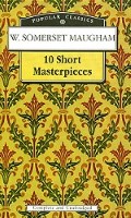 10 Short Masterpieces